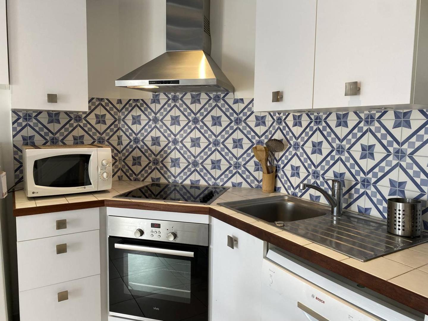 665 - Maison En Pierre Sur Les Hauteurs De Tu Es Roc, A แอร์คิ ภายนอก รูปภาพ